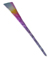 Amanogawa (Purple) THS-04-A2