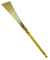Haru-Uta (Yellow) THS-04-E1