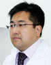 Dr. Kiyoshi Owada Md. Scd.