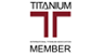 link to International Titanium Association