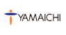 link to Yamaichi Co.,Ltd